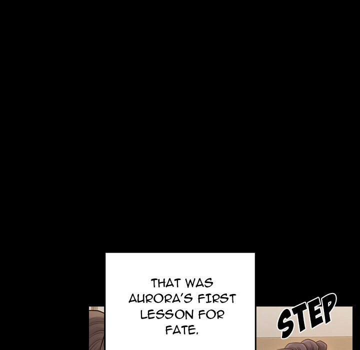 Fruitless Chapter 60 Page 98