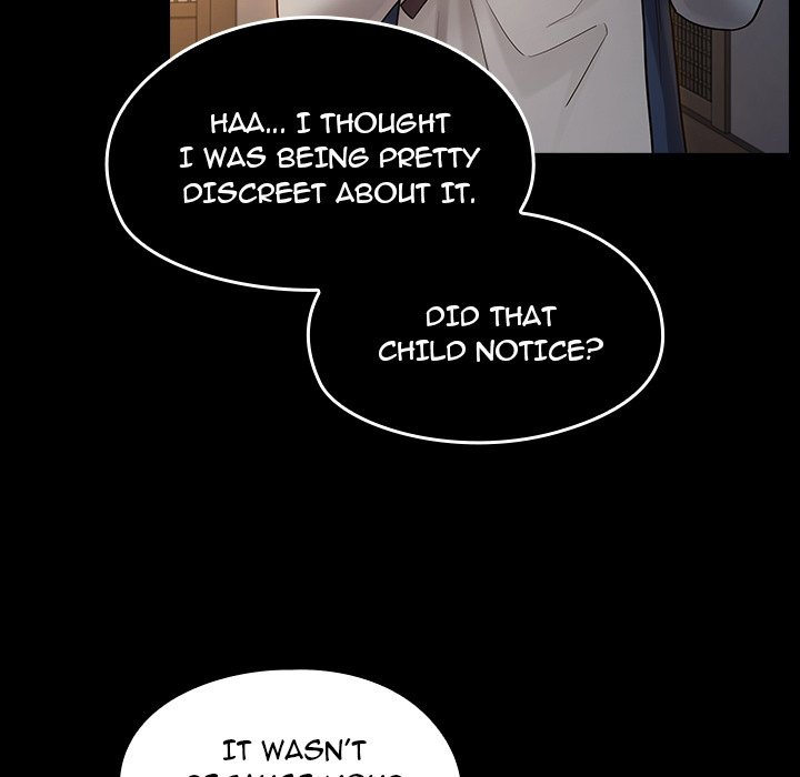 Fruitless Chapter 61 Page 101
