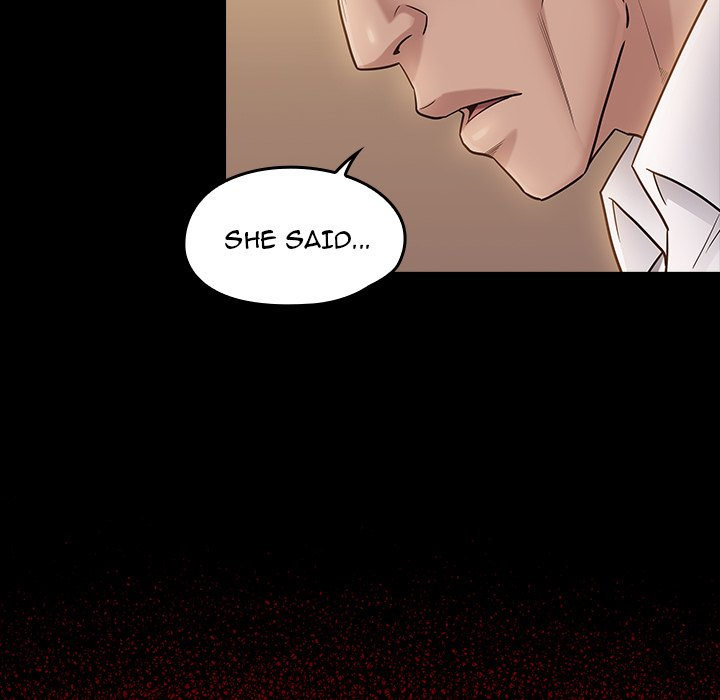 Fruitless Chapter 61 Page 105