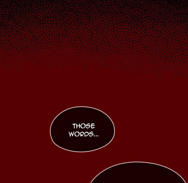 Fruitless Chapter 61 Page 106