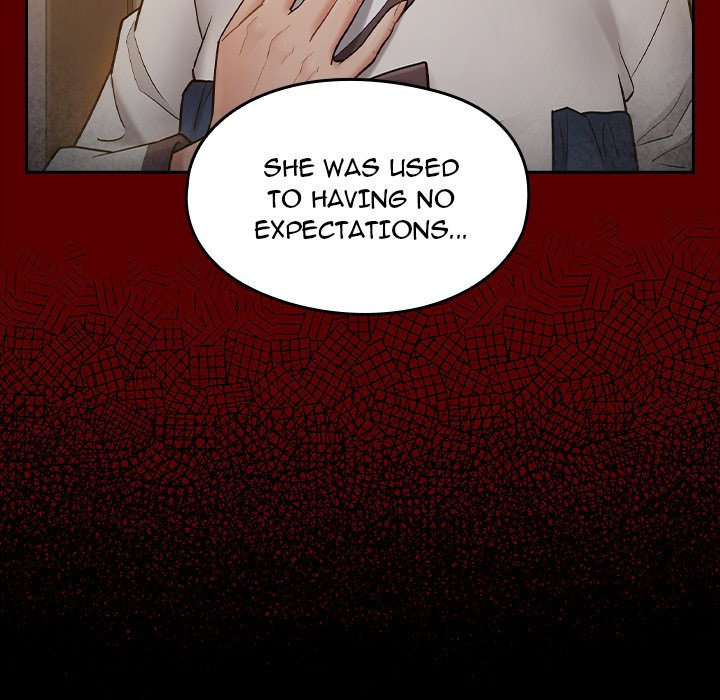 Fruitless Chapter 61 Page 108