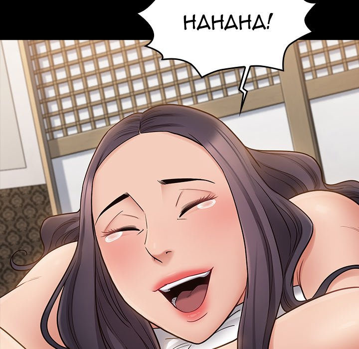 Fruitless Chapter 61 Page 114