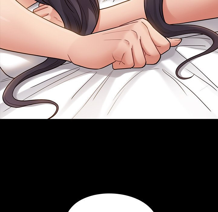 Fruitless Chapter 61 Page 115