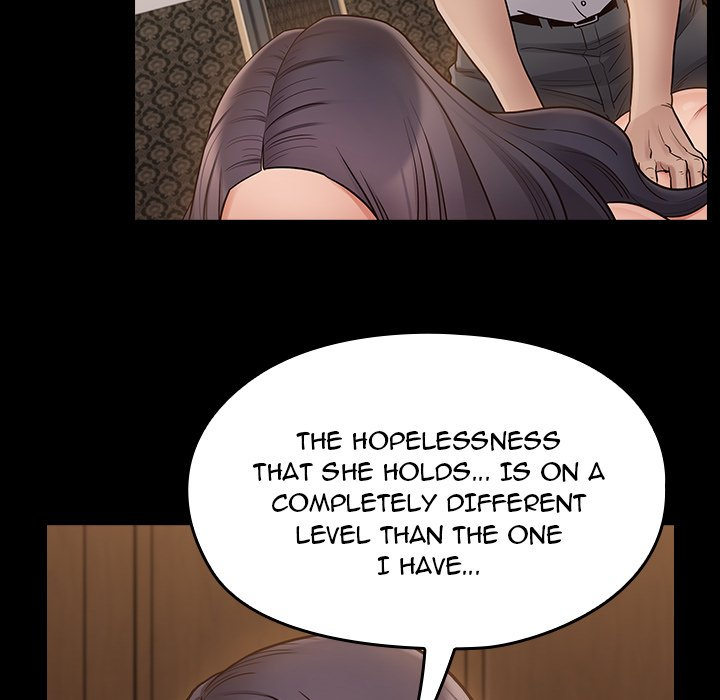 Fruitless Chapter 61 Page 117