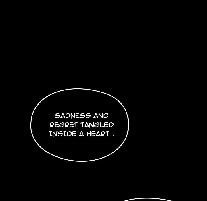 Fruitless Chapter 61 Page 119