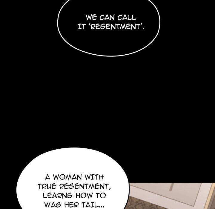 Fruitless Chapter 61 Page 122