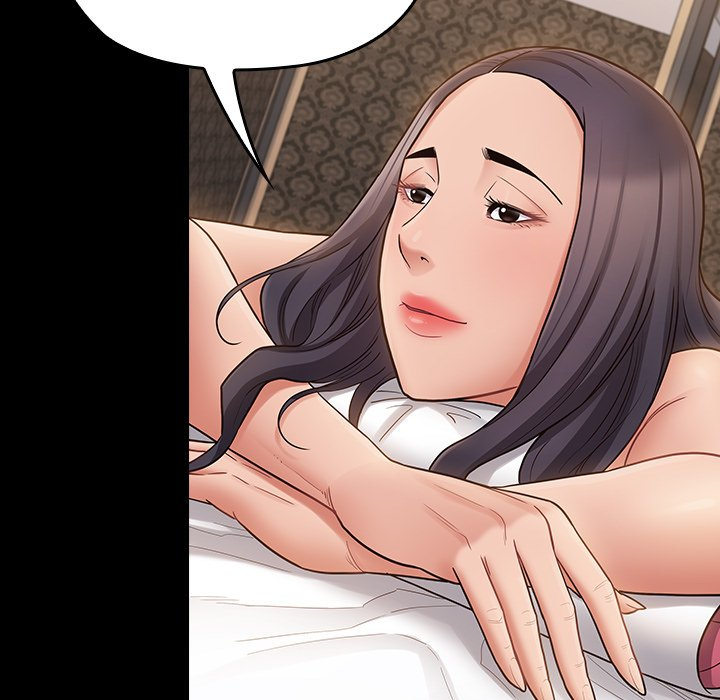 Fruitless Chapter 61 Page 123