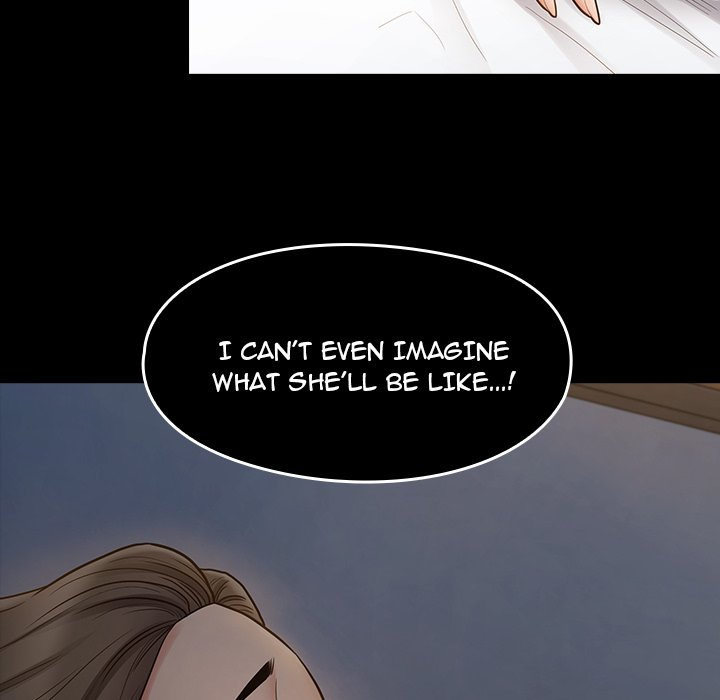 Fruitless Chapter 61 Page 124