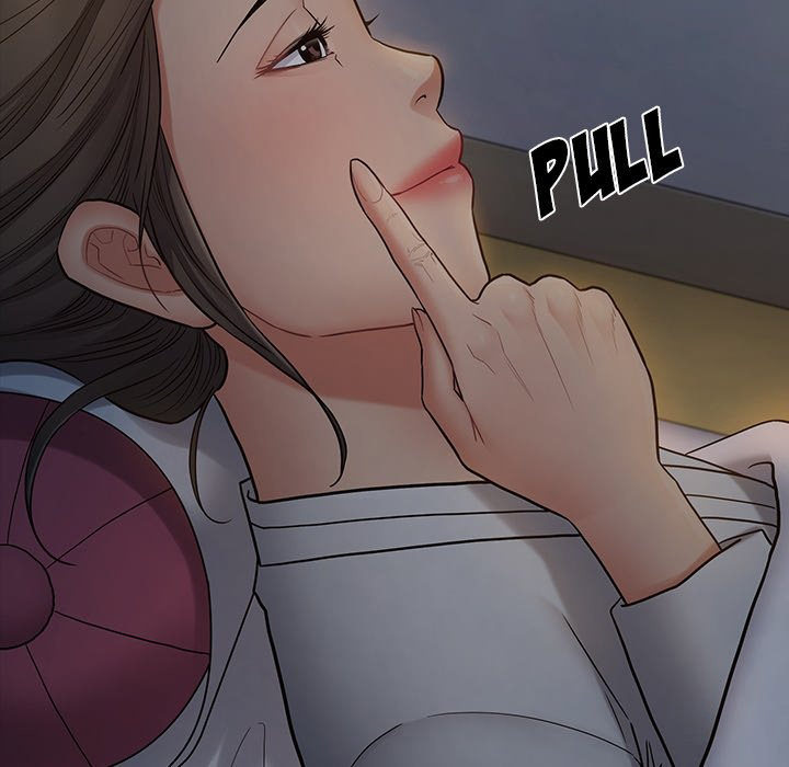 Fruitless Chapter 61 Page 125