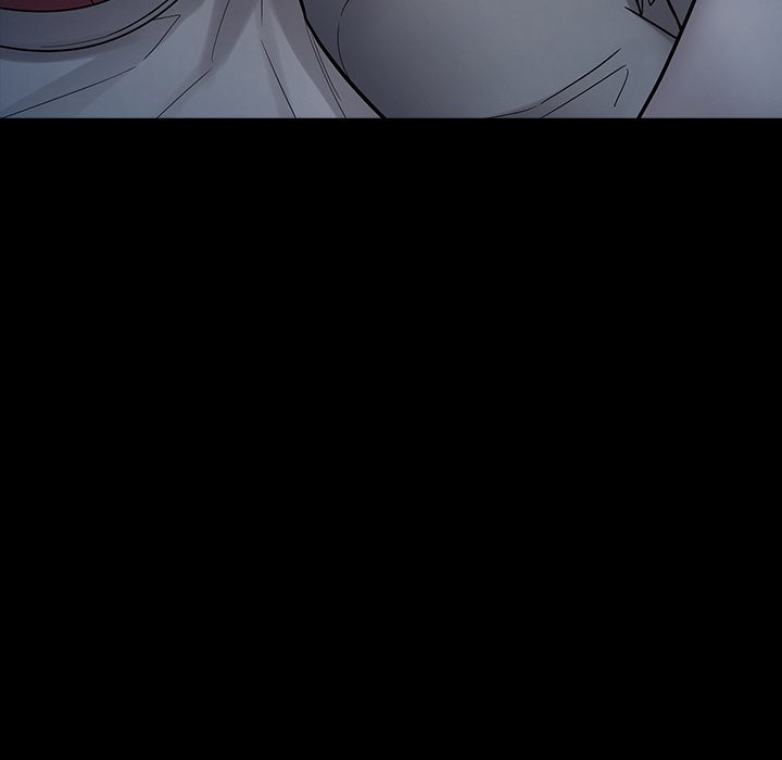 Fruitless Chapter 61 Page 126