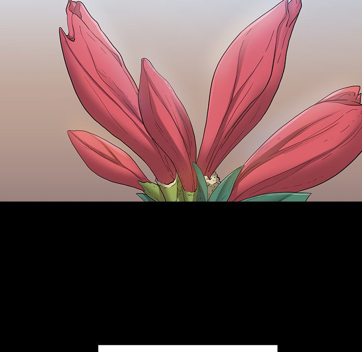 Fruitless Chapter 61 Page 128