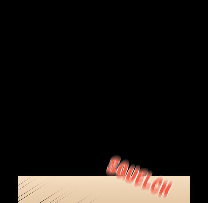 Fruitless Chapter 61 Page 13