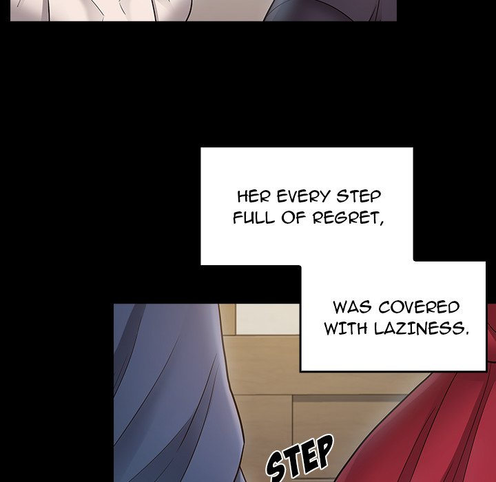 Fruitless Chapter 61 Page 130