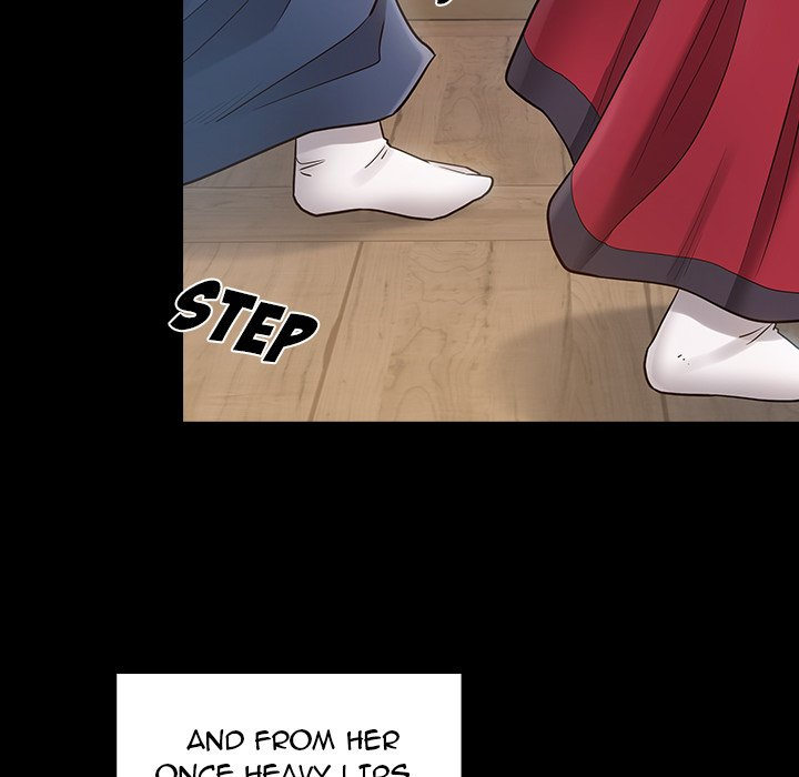 Fruitless Chapter 61 Page 131
