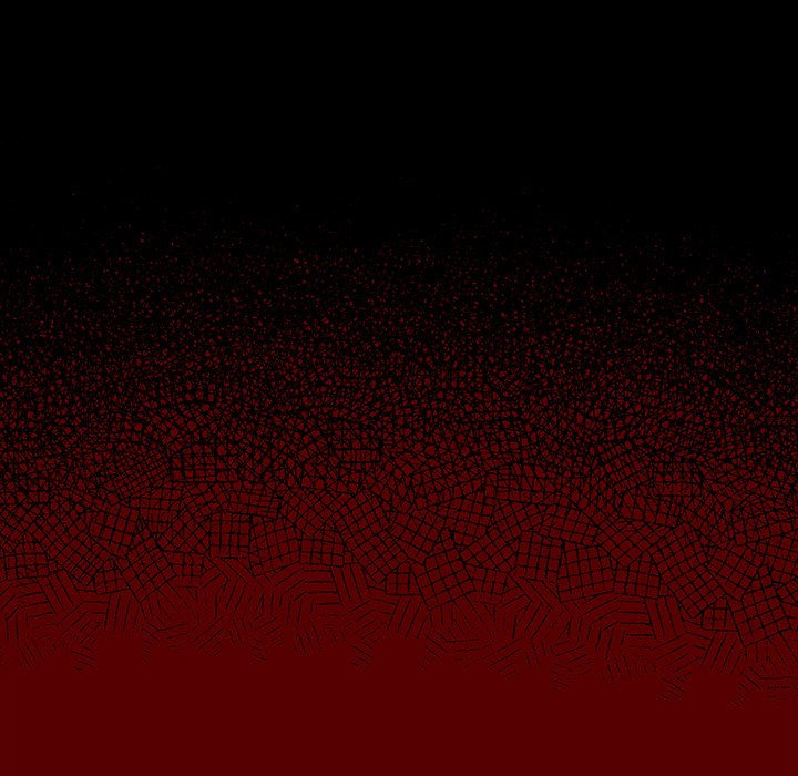 Fruitless Chapter 61 Page 134