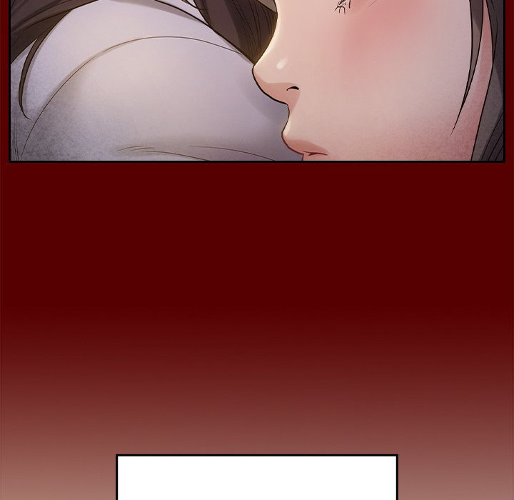 Fruitless Chapter 61 Page 137