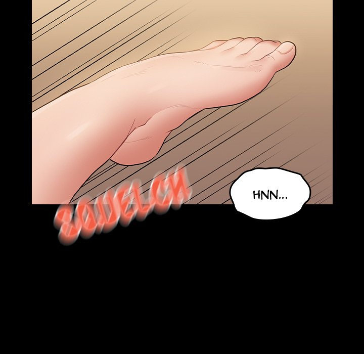 Fruitless Chapter 61 Page 14