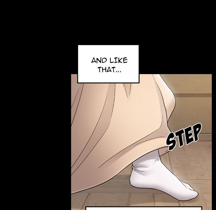 Fruitless Chapter 61 Page 144