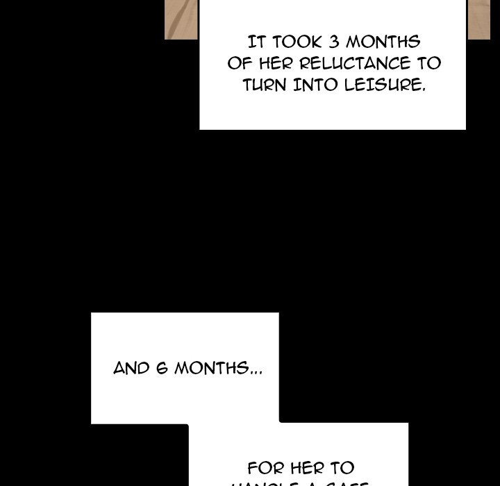 Fruitless Chapter 61 Page 145