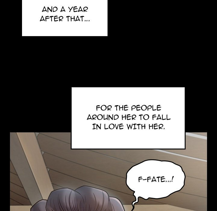 Fruitless Chapter 61 Page 148