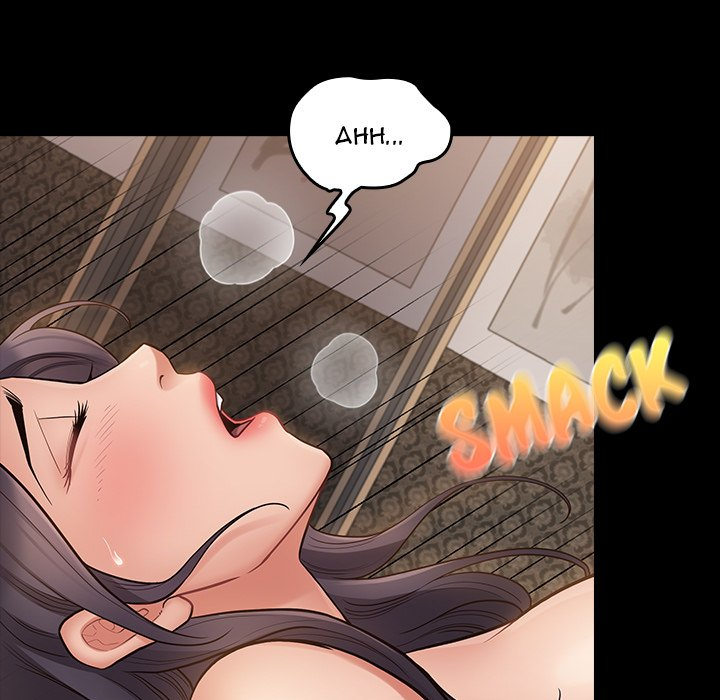 Fruitless Chapter 61 Page 15