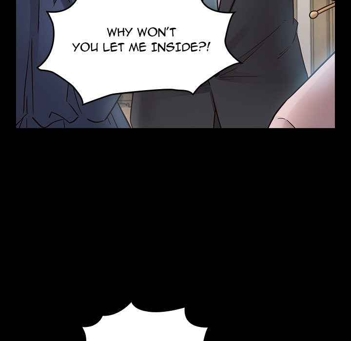 Fruitless Chapter 61 Page 150