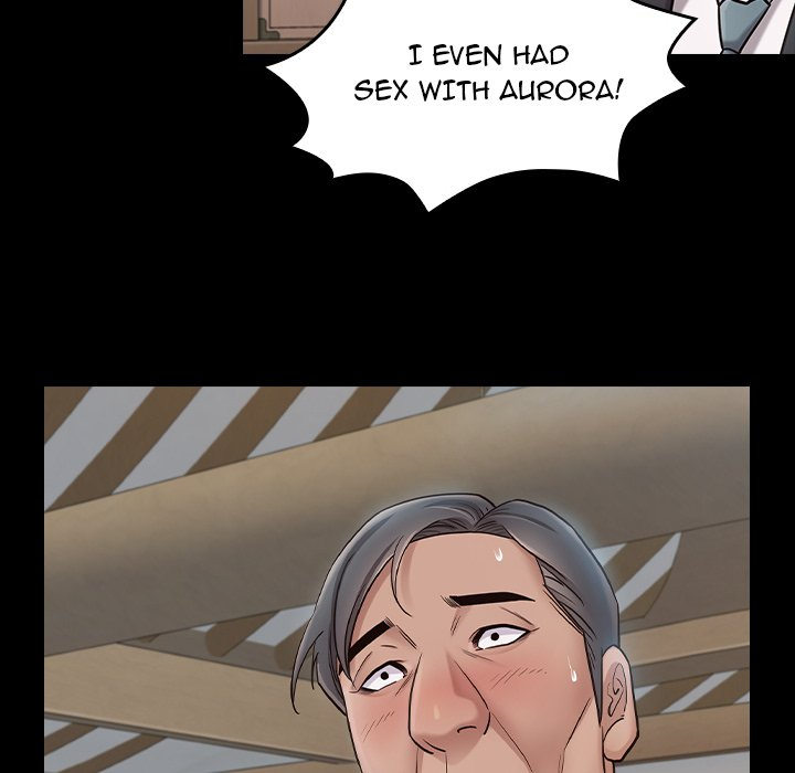 Fruitless Chapter 61 Page 152