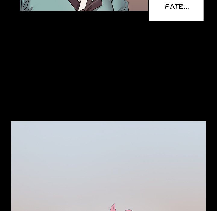 Fruitless Chapter 61 Page 155