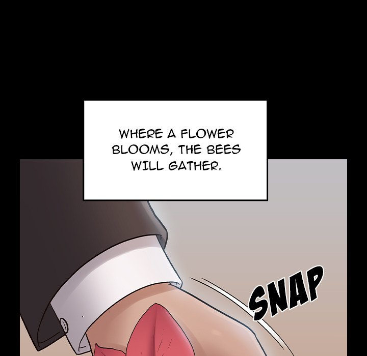 Fruitless Chapter 61 Page 161