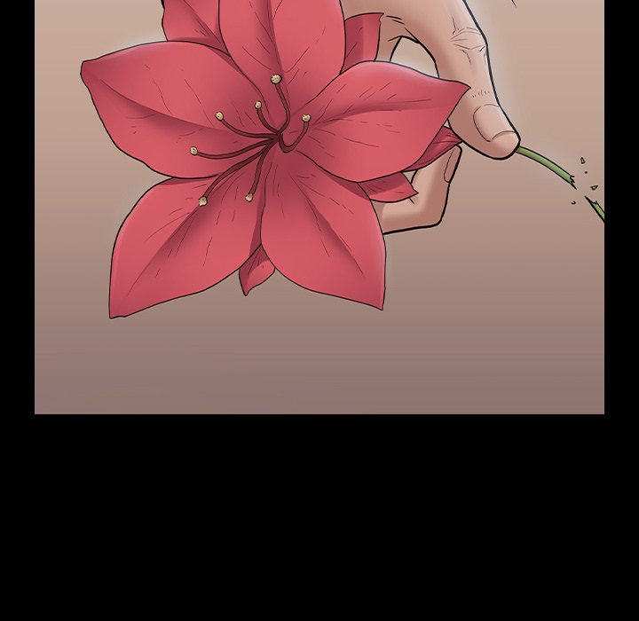 Fruitless Chapter 61 Page 162
