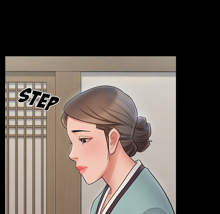 Fruitless Chapter 61 Page 163
