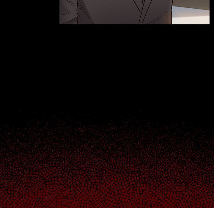 Fruitless Chapter 61 Page 166