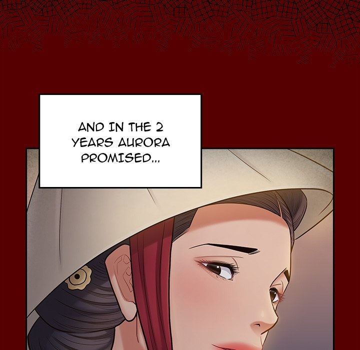 Fruitless Chapter 61 Page 167