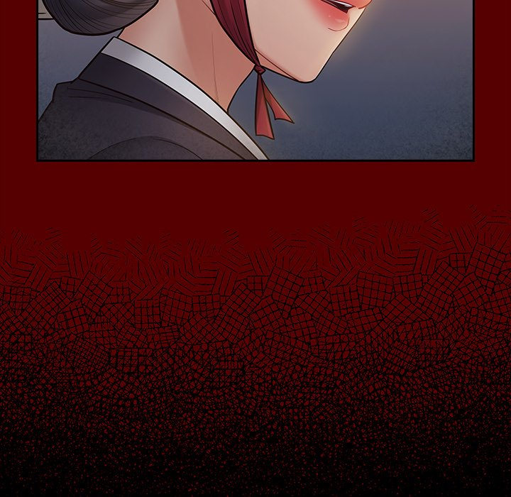 Fruitless Chapter 61 Page 168
