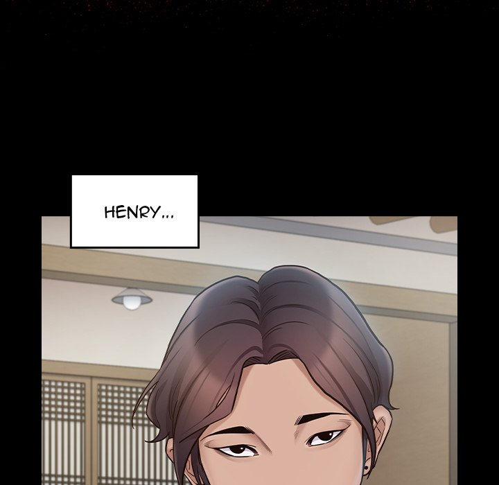 Fruitless Chapter 61 Page 169