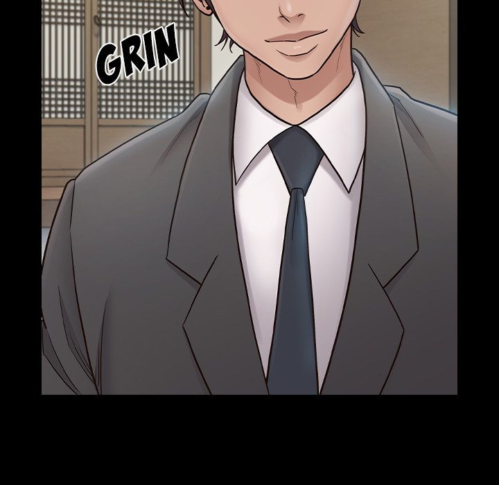 Fruitless Chapter 61 Page 170