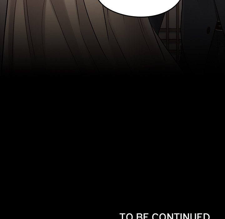 Fruitless Chapter 61 Page 173