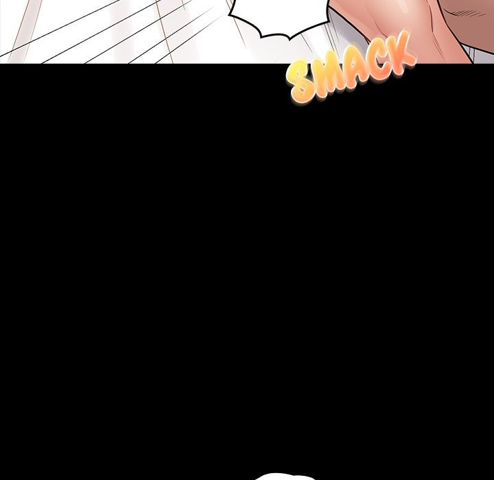 Fruitless Chapter 61 Page 19