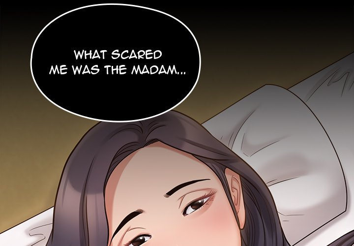 Fruitless Chapter 61 Page 2