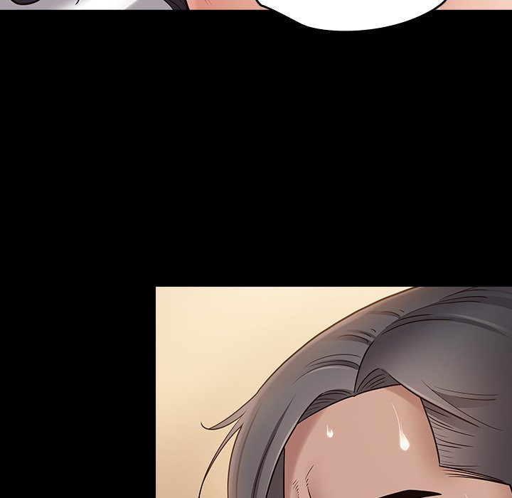 Fruitless Chapter 61 Page 24