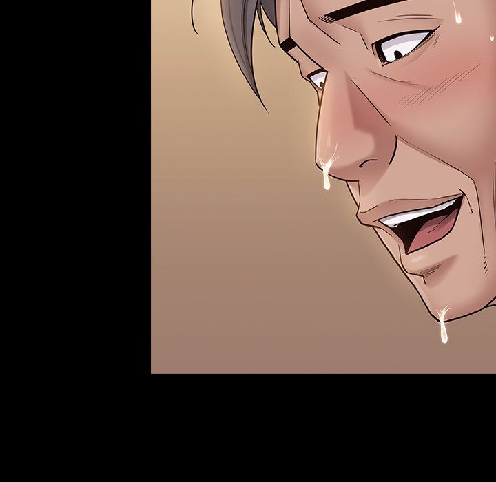Fruitless Chapter 61 Page 25