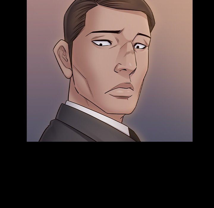 Fruitless Chapter 61 Page 27
