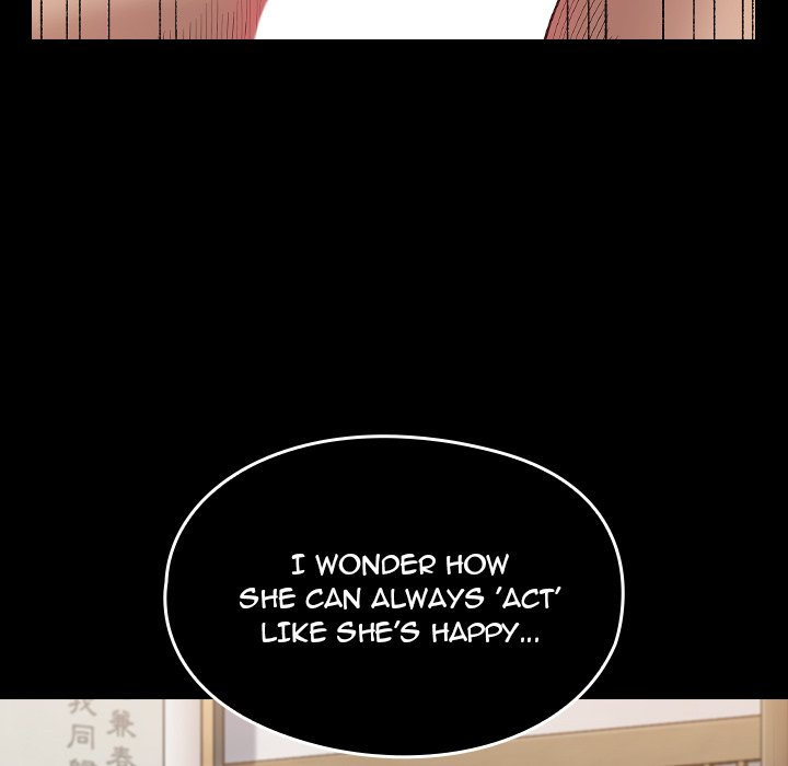 Fruitless Chapter 61 Page 36