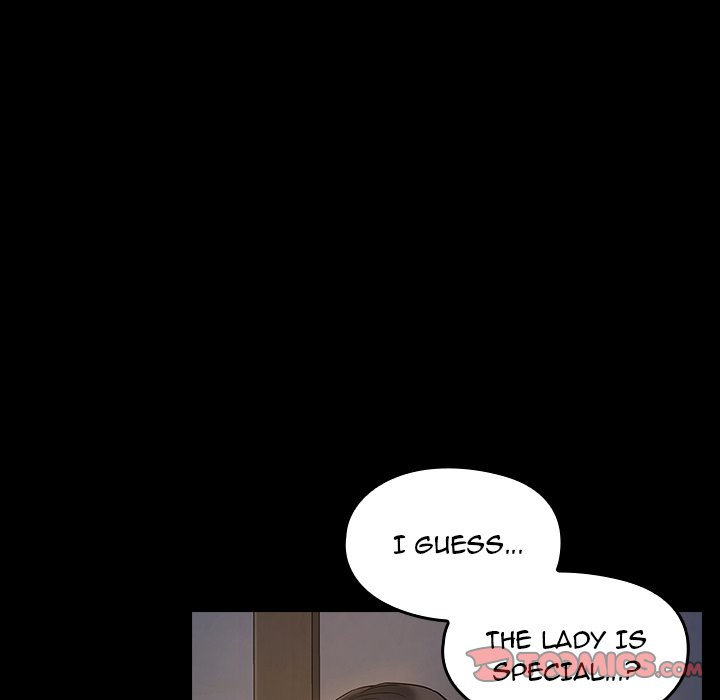 Fruitless Chapter 61 Page 39