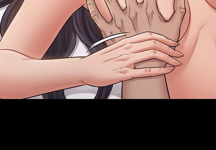Fruitless Chapter 61 Page 4