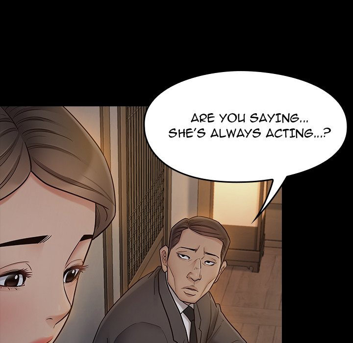 Fruitless Chapter 61 Page 41