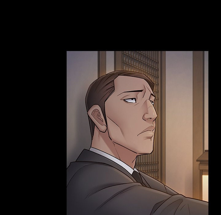 Fruitless Chapter 61 Page 43