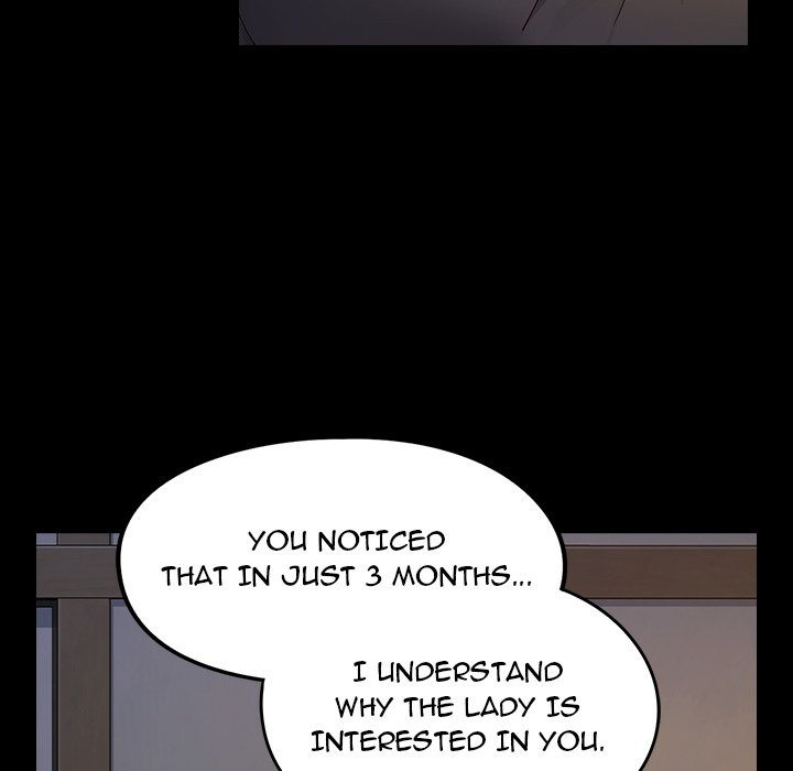 Fruitless Chapter 61 Page 44