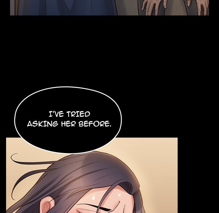 Fruitless Chapter 61 Page 46