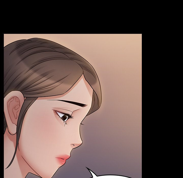 Fruitless Chapter 61 Page 5